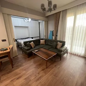 احجز هنا