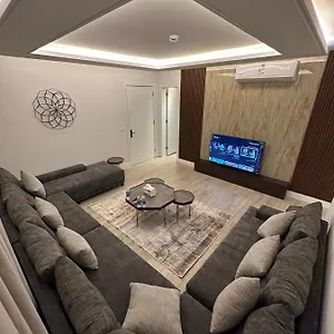 احجز هنا